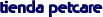 Tienda Petcare
